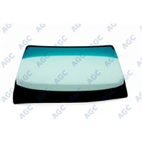 MERCE W126/280-500 WS 80 G G