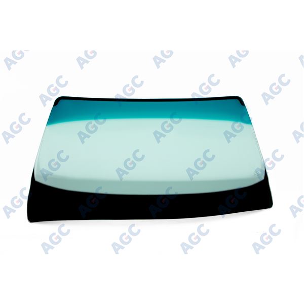 MERCE W126/280-500 WS 80 G G