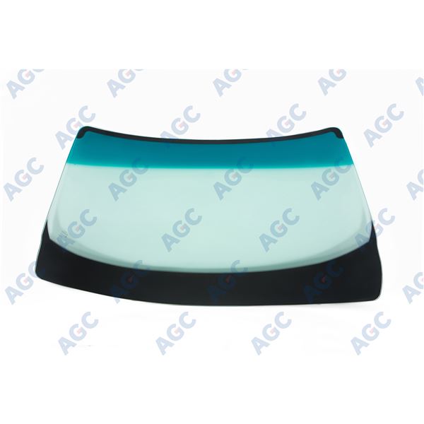 MERCE W126/280-500 WS 80 G G