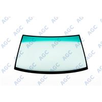MERCE W201/190 WS 82 G G
