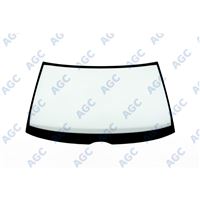 MERCE W124/200-300 WS 85 K