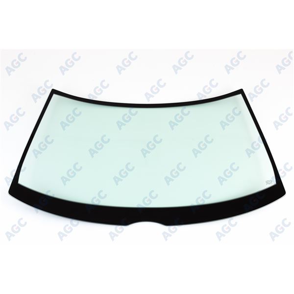 MERCE W124/200-300 WS 85 G