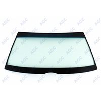 MER 200/300 85-93 GN/BL