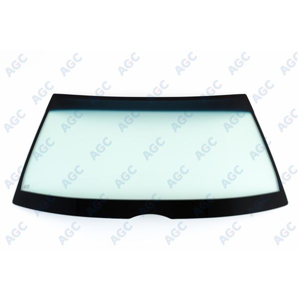 MER 200/300 85-93 GN/BL