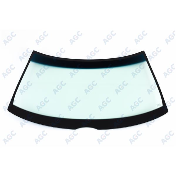 MER 200/300 85-93 GN/BL