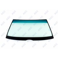 MERCE W124/200-300 WS 85 GG BEZ SPOD.LIŠTY