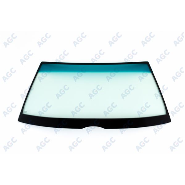 MERCE W124/200-300 WS 85 GG BEZ SPOD.LIŠTY