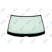 MERCE W124/200-300 WS 93 G       M