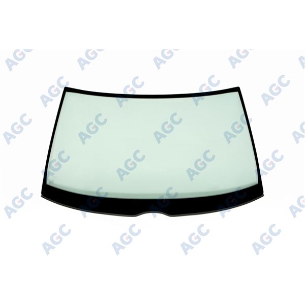 MERCE W124/200-300 WS 93 G       M