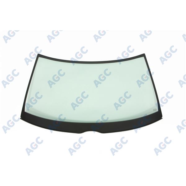 MERCE W124/200-300 WS 93 G       M