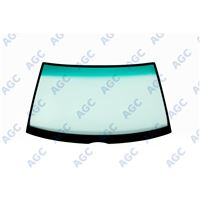 MERCE W201/190 WS 85 G G