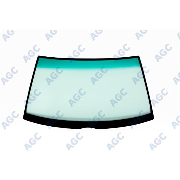 MERCE W201/190 WS 85 G G
