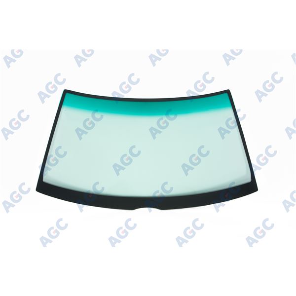 MERCE W201/190 WS 85 G G