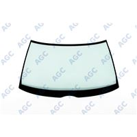 MERCE W124/200-300 WS 85 G