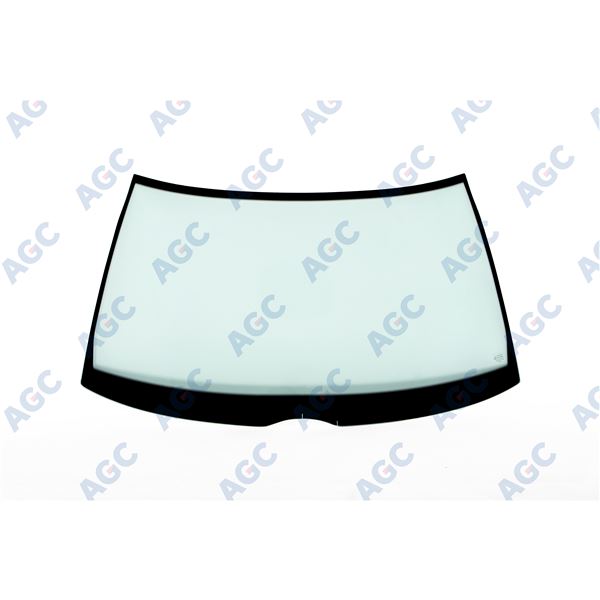 MERCE W124/200-300 WS 85 G