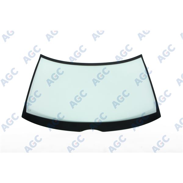 MERCE W124/200-300 WS 85 G