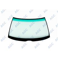 MERCE W124/200-300 WS 85 G G
