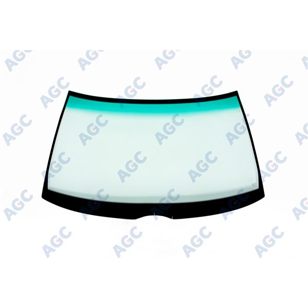 MERCE W124/200-300 WS 85 G G