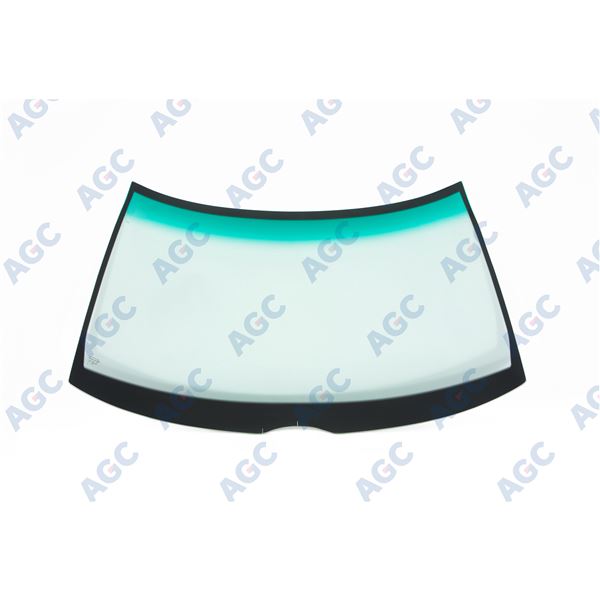 MERCE W124/200-300 WS 85 G G