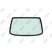 MERCE W202/C 180-280 RWHZ 93 GN+ANT
