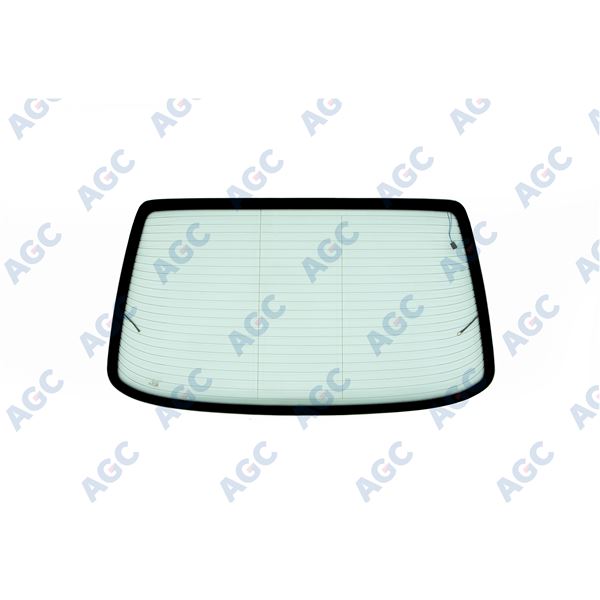 MERCE W202/C 180-280 RWHZ 93 GN+ANT