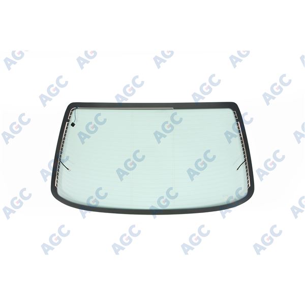 MERCE W202/C 180-280 RWHZ 93 GN+ANT