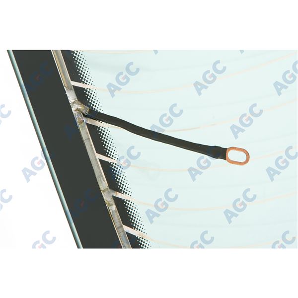 MERCE W202/C 180-280 RWHZ 93 GN+ANT