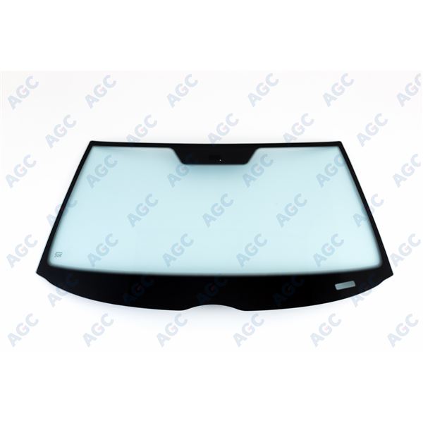MERCE W210/E KLASSE WS 95 B  SENSOR
