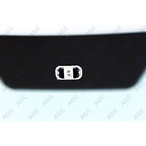 MERCE W210/E KLASSE WS 95 B  SENSOR