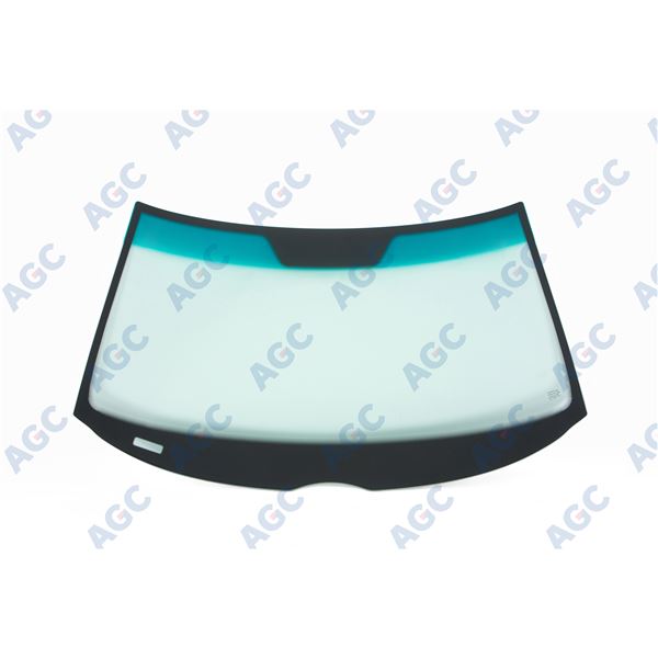 MERCE W210/E KLASSE WS 95 G G