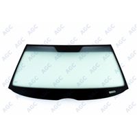 MERCE W210/E KLASSE WS 95 G GY