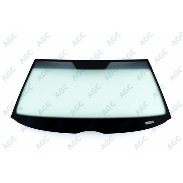 MERCE W210/E KLASSE WS 95 G GY