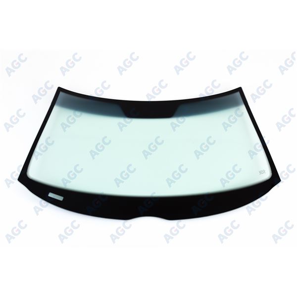 MERCE W210/E KLASSE WS 95 G GY