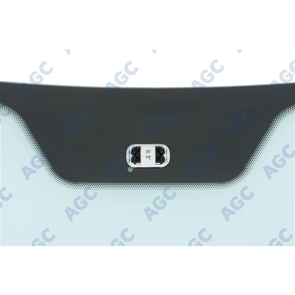 MER CLK 97- BL +SC 415