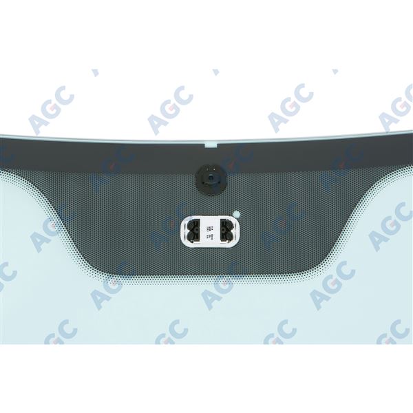 MER CLK 97- BL +SC 415