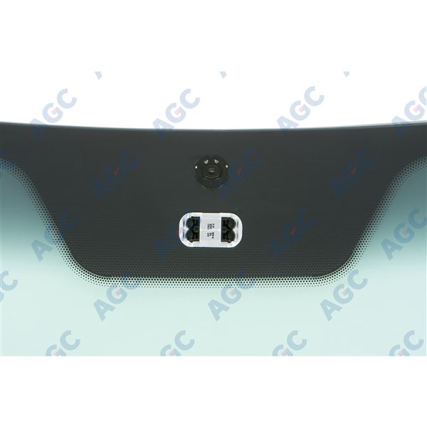 MER CLK 98- GN/GY 415