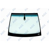 MERCE A-CLASSE WS 97 G B + SENSOR