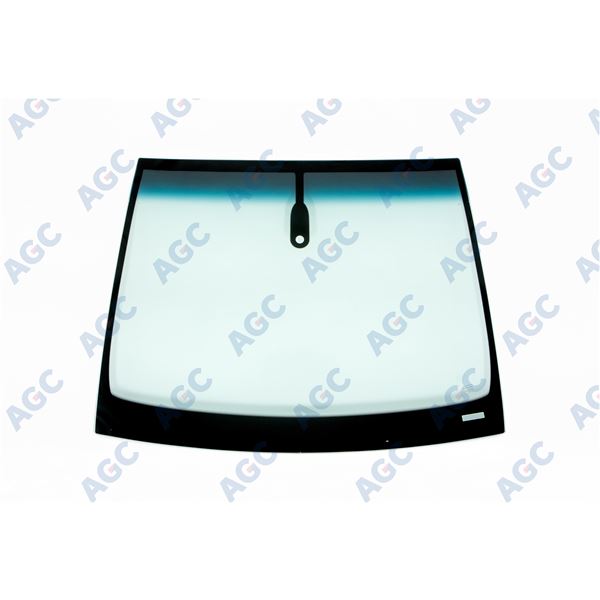 MERCE A-CLASSE WS 97 G B + SENSOR