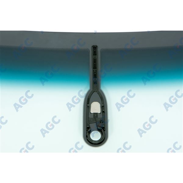 MERCE A-CLASSE WS 97 G B + SENSOR
