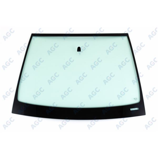 MERCE A-CLASSE WS 97 G