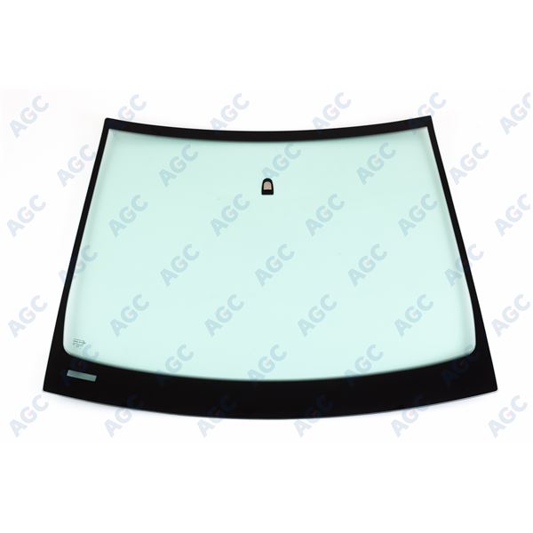 MERCE A-CLASSE WS 97 G
