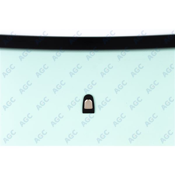 MERCE A-CLASSE WS 97 G