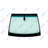 MER A-CLASS 01- GN/BL +SC