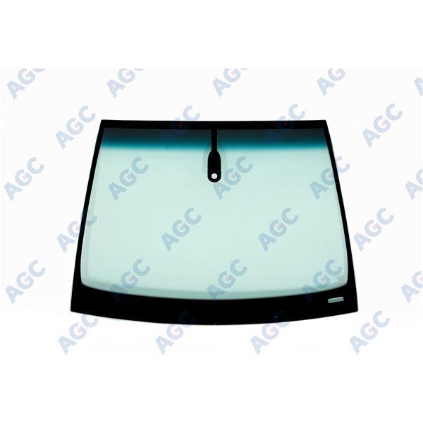 MER A-CLASS 01- GN/BL +SC