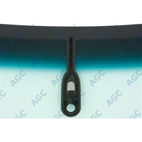 MER A-CLASS 01- GN/BL +SC