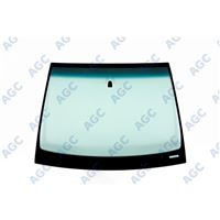 MER A-CLASS 01- GN/BL +SC