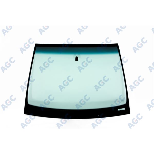 MER A-CLASS 01- GN/BL +SC