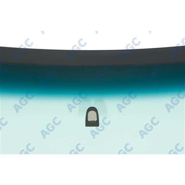 MER A-CLASS 01- GN/BL +SC