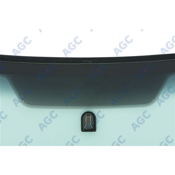 MERCE MB M-CLASSE  WS 97-5/99 GGY