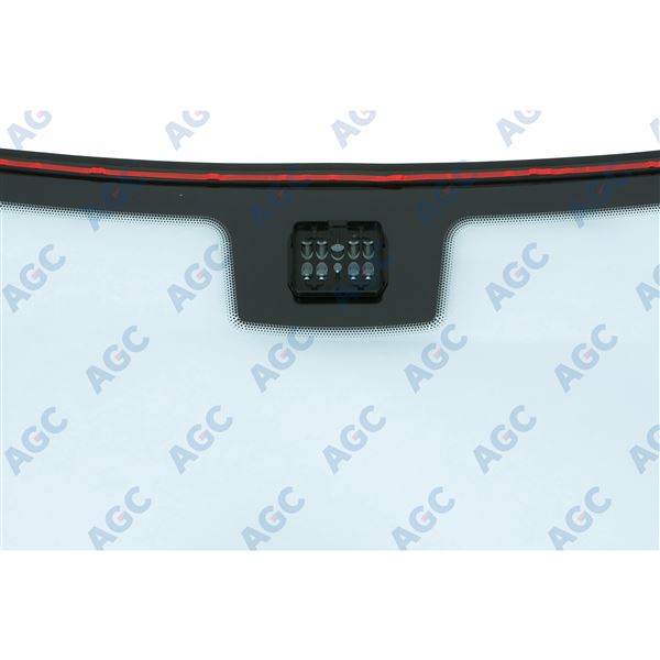 MER E-CLASS -02 BL +SC 415